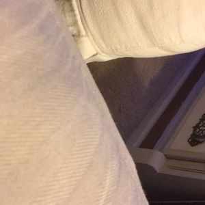 Meet your Posher, Gigi